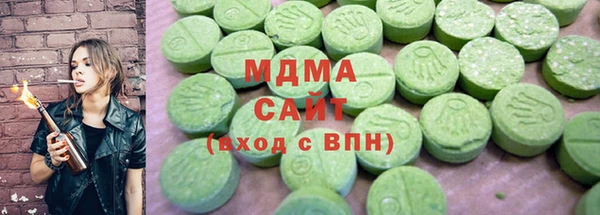 a pvp Богданович