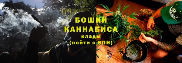 a pvp Богданович